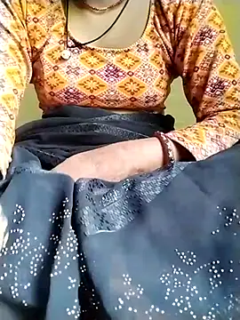 Cutkajal online show from March 9, 2:29 am