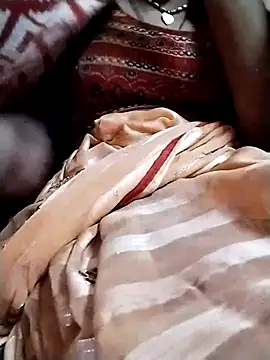 Cutkajal online show from March 10, 3:52 pm