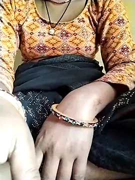 Cutkajal online show from March 11, 6:32 am