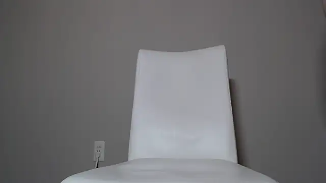 Hika-Channel online show from December 28, 5:23 am