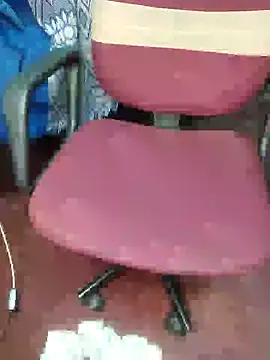 Snapshot of Ralisha_Rani chatting on February 28, 6:31 pm Ralisha Rani online show from February 28, 6:31 pm