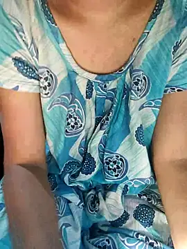 Snapshot of Ralisha_Rani chatting on October 2, 11:28 am Ralisha Rani online show from October 2, 11:28 am