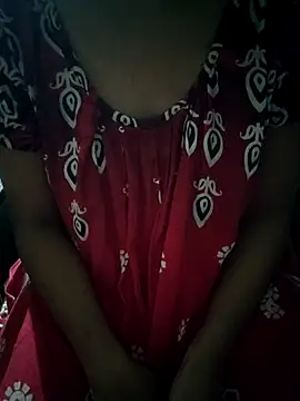 Snapshot of Ralisha_Rani chatting on October 5, 12:14 pm Ralisha Rani online show from October 5, 12:14 pm