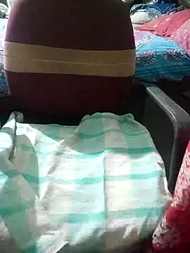 Snapshot of Ralisha_Rani chatting on October 29, 6:48 am Ralisha Rani online show from October 29, 6:48 am