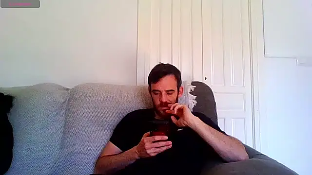  NakedChef  online show from January 9, 11:24 am