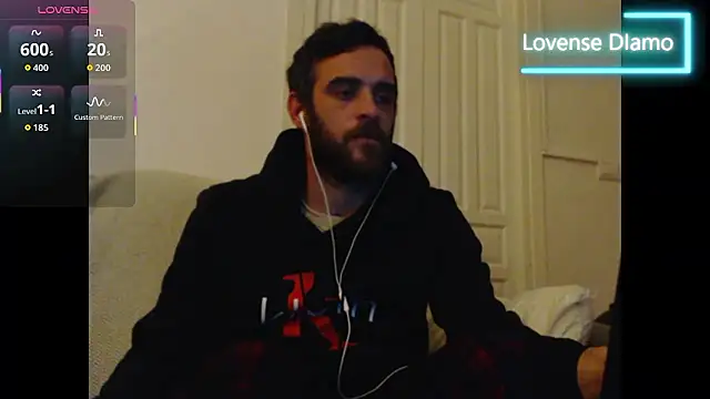  NakedChef  online show from January 16, 11:20 pm