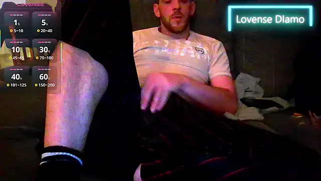  NakedChef  online show from February 27, 1:16 am