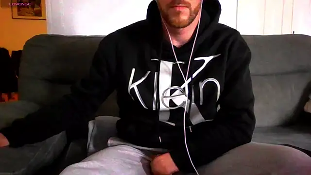  NakedChef  online show from February 27, 3:45 pm