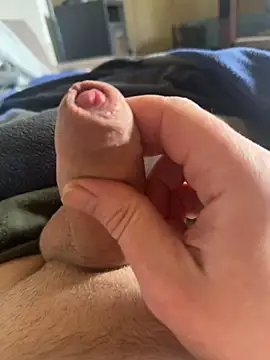 Andy-370 online show from March 15, 12:11 pm