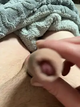 Andy-370 online show from March 21, 10:24 pm