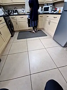 cplpak1149 online show from October 19, 12:28 pm