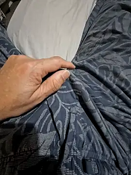 cplpak1149 online show from February 22, 1:18 am