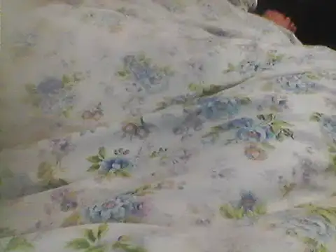 Bigpenis6y online show from December 11, 12:23 am