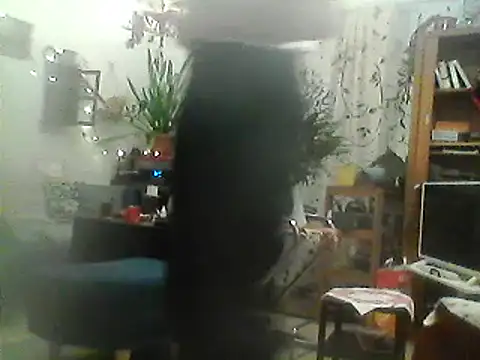 Bigpenis6y online show from December 22, 3:44 pm