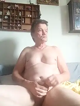 Bigpenis6y online show from October 8, 11:52 am