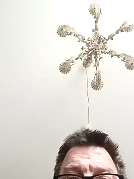 Bigpenis6y online show from October 9, 10:57 am