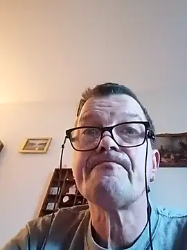 Bigpenis6y online show from February 4, 6:41 am