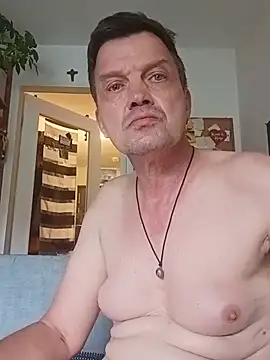 Bigpenis6y online show from August 6, 2:52 pm