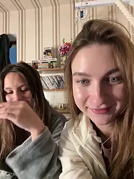 sweety secret  online show from October 28, 12:52 pm