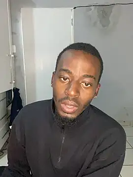 imthemamba online show from July 17, 10:47 pm