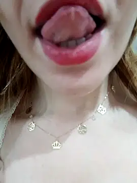 Nani 666 online show from April 11, 11:14 am