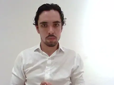 Snapshot of johnmarkus2 chatting on December 1, 12:21 pm johnmarkus2 online show from December 1, 12:21 pm