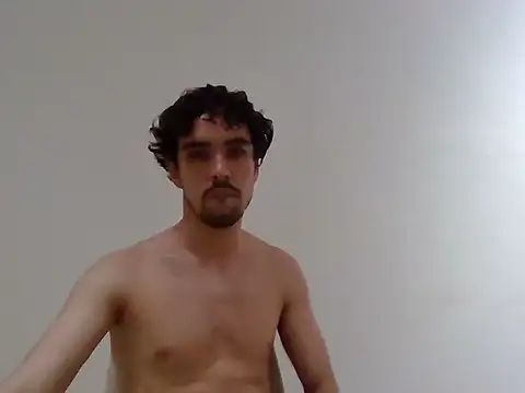 Snapshot of johnmarkus2 chatting on January 17, 10:24 pm johnmarkus2 online show from January 17, 10:24 pm