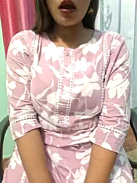 N-Natasha online show from January 9, 3:15 am