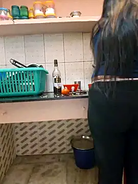 N-Natasha online show from January 10, 12:47 pm