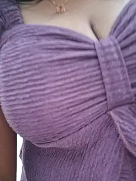 N-Natasha online show from January 22, 12:27 pm