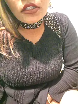 N-Natasha online show from January 26, 12:54 pm