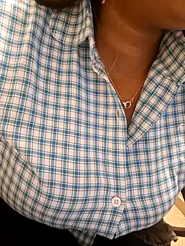 N-Natasha online show from February 15, 6:44 pm