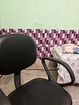 N-Natasha online show from September 13, 5:46 pm