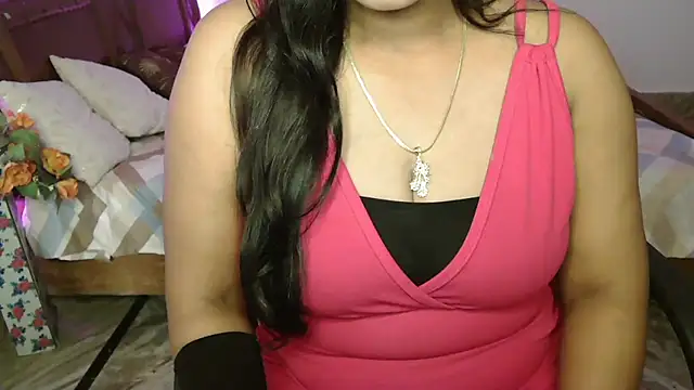 N-Natasha online show from November 9, 10:57 am