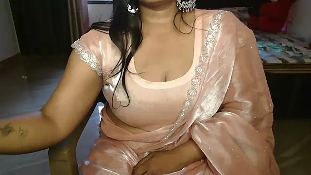 N-Natasha online show from March 30, 9:21 am