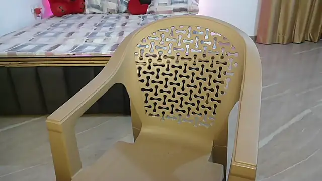 N-Natasha online show from April 15, 3:52 pm