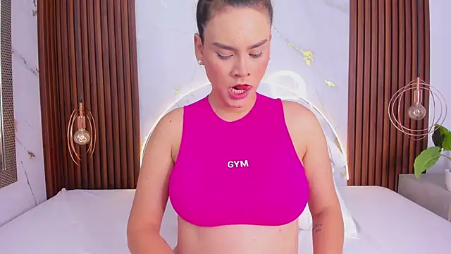 miamiller69 online show from February 14, 4:42 am