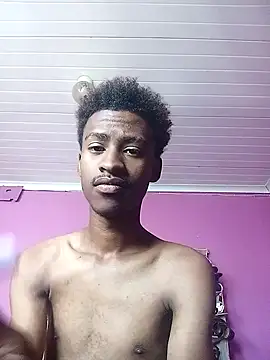 FlubbingCadaver online show from November 12, 7:53 am