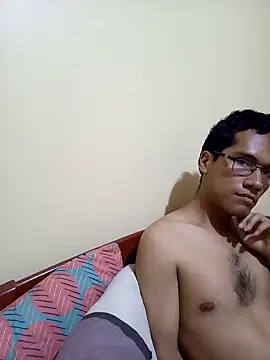 Snapshot of couple_orgasm chatting on December 6, 4:25 am couple orgasm online show from December 6, 4:25 am