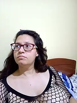 Snapshot of couple_orgasm chatting on February 8, 2:26 am couple orgasm online show from February 8, 2:26 am