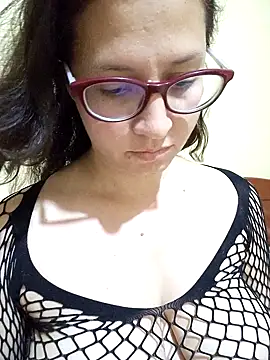 Snapshot of couple_orgasm chatting on February 9, 4:46 am couple orgasm online show from February 9, 4:46 am