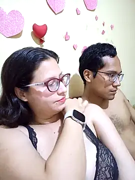 Snapshot of couple_orgasm chatting on February 17, 3:25 am couple orgasm online show from February 17, 3:25 am