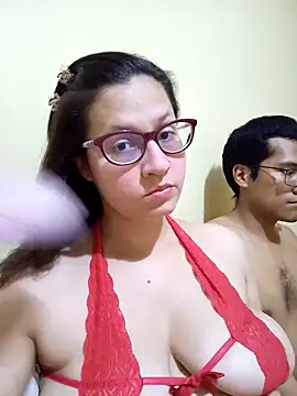 Snapshot of couple_orgasm chatting on March 2, 3:34 am couple orgasm online show from March 2, 3:34 am