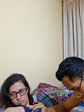 Snapshot of couple_orgasm chatting on September 16, 6:03 am couple orgasm online show from September 16, 6:03 am