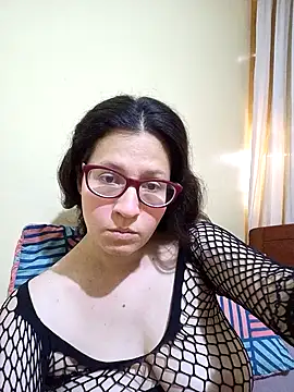 Snapshot of couple_orgasm chatting on October 19, 6:08 pm couple orgasm online show from October 19, 6:08 pm