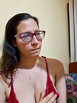 Snapshot of couple_orgasm chatting on October 30, 1:40 am couple orgasm online show from October 30, 1:40 am