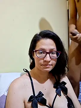 Snapshot of couple_orgasm chatting on November 9, 1:37 am couple orgasm online show from November 9, 1:37 am