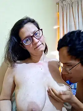 Snapshot of couple_orgasm chatting on November 9, 7:45 pm couple orgasm online show from November 9, 7:45 pm