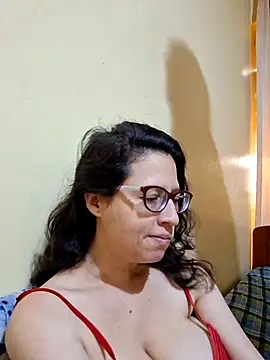 couple orgasm online show from January 10, 8:21 pm