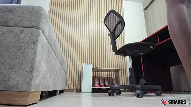 Sali g online show from January 9, 11:02 pm